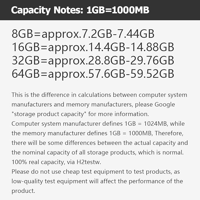2 Pack Memory Card 32GB with Adapter, High Speed TF Card, UHS-I C10 A1 Memory TF Card for Tablet/Mobile Phone/Camera/Car Audio/Game Console (TF183 White Gray 32GB)