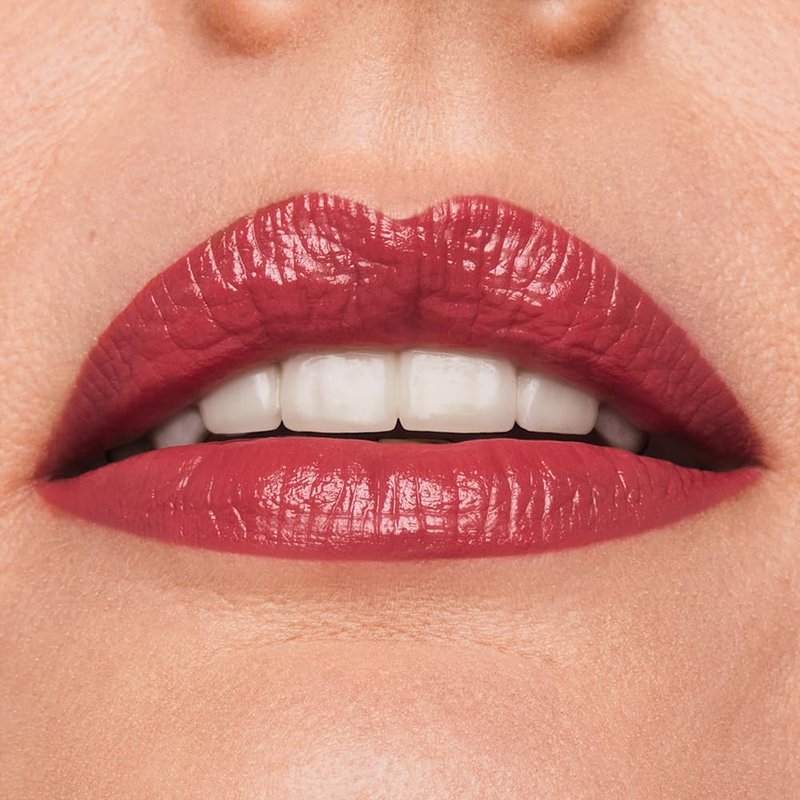 Estée Lauder Pure Color Long Lasting Cream Lipstick - Plumping & Nourishing Formula | 0.12 Ounce