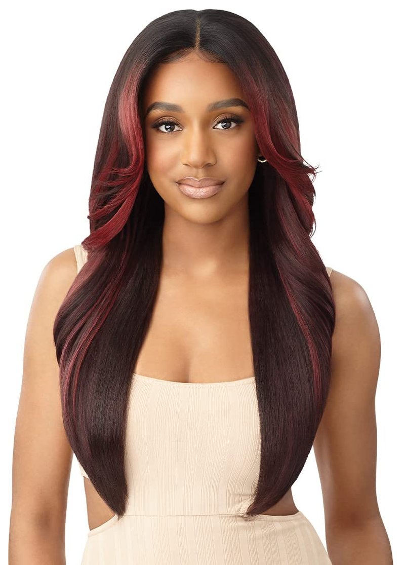 Outre Lace Front Wig – LENNOX (2)