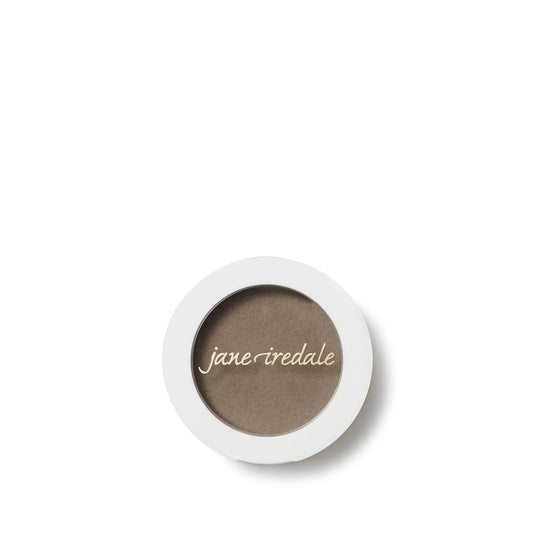 jane iredale PureBrow Brow Powder Ash Blonde