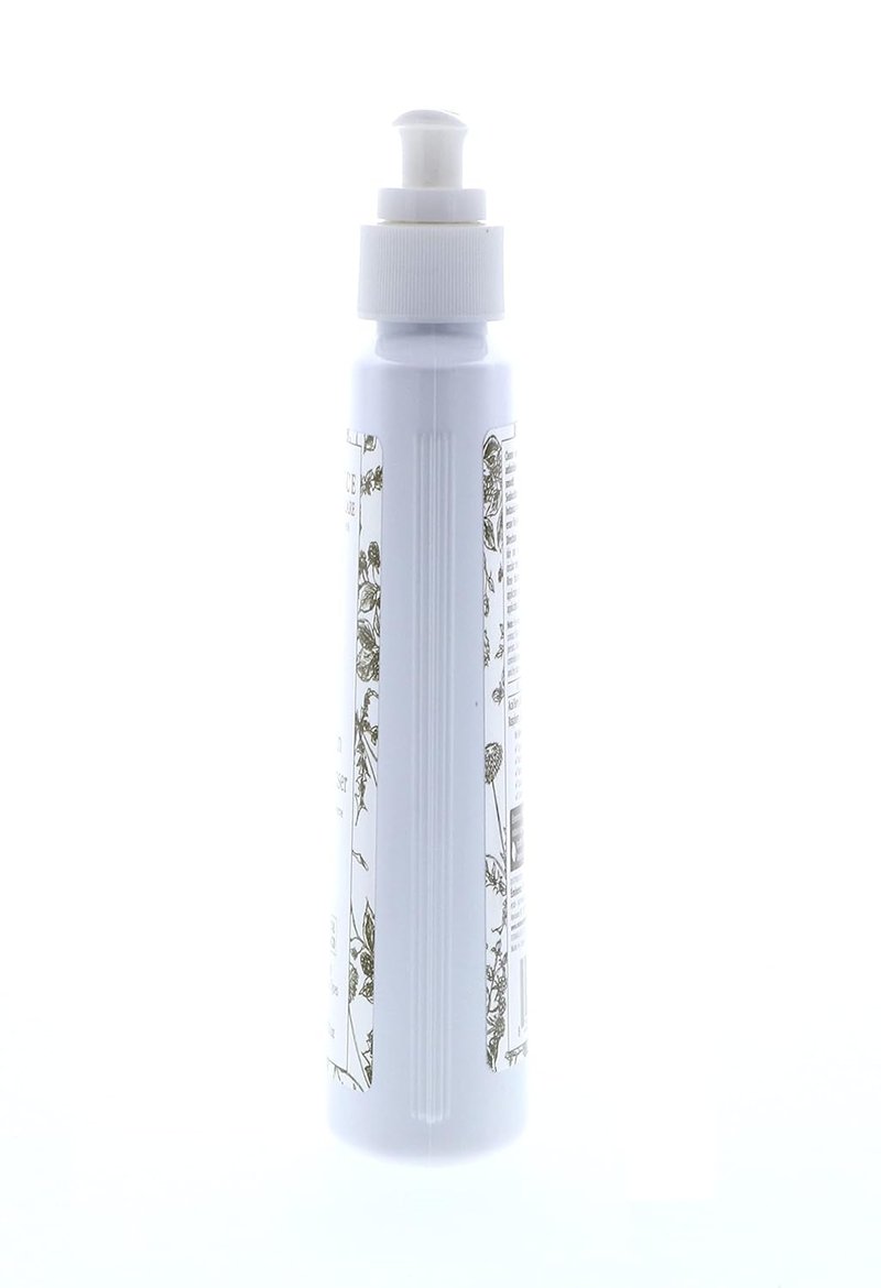 Eminence Organic Skincare Firming Acai Cleanser with Hyaluronic Acid - 8.4 Oz