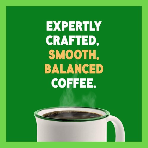 Green Mountain Coffee Roasters Colombia Select Coffee - Medium Roast K-Cup Pods, 32 Count