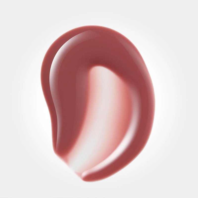 stila Heaven's Dew Gel Lip Oil Hydrating Gloss-Oil Hybrid with Jojoba, Hyaluronic Acid & Antioxidants High-Shine, Non-Sticky Nourishing Finish with Large Applicator