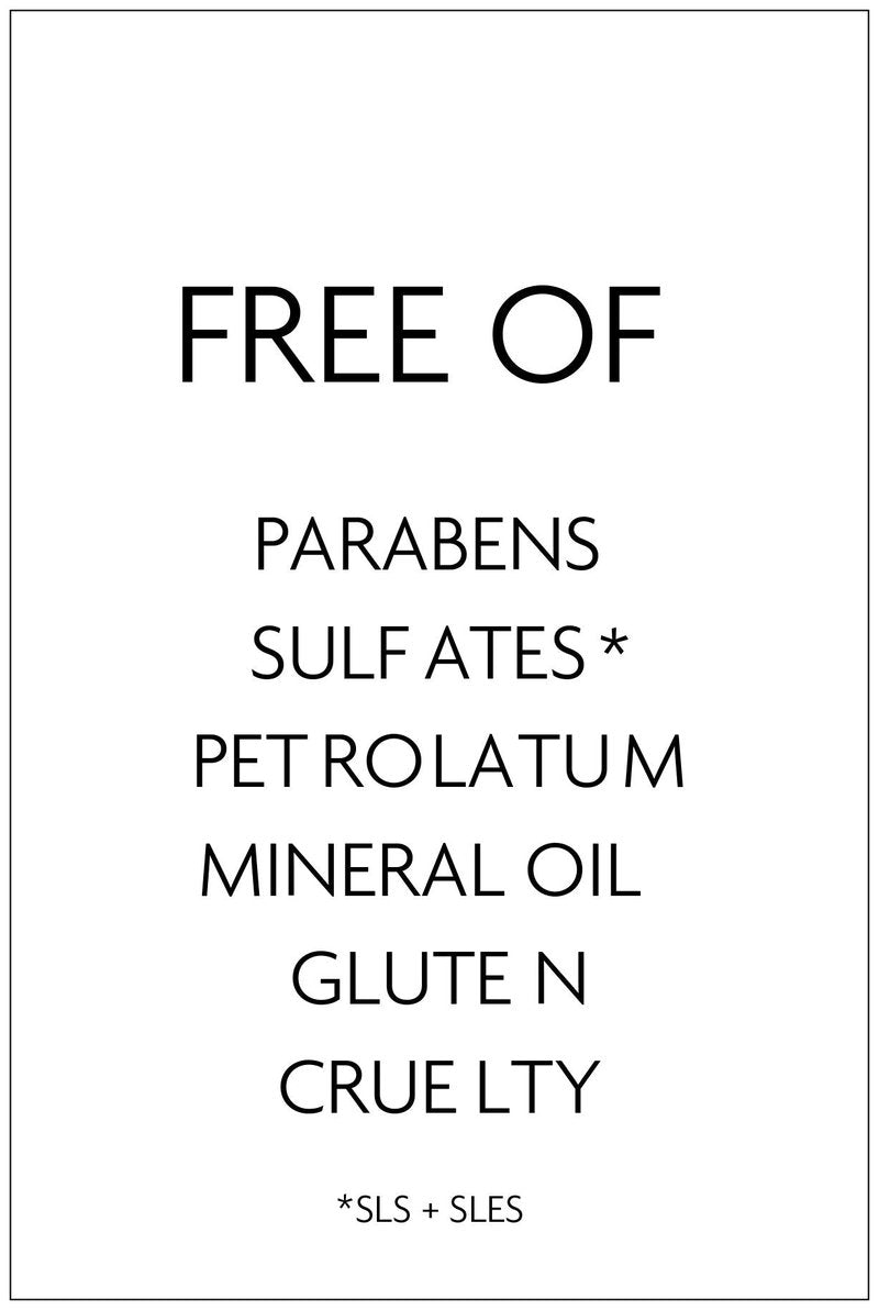 R+Co Aircraft Pomade Mousse | Lightweight Mousse for Texture, Volume & Definition | Anti-Frizz Hair Styling Foam for Tousled, Lived-In Looks | Vegan, Cruelty-Free & Paraben-Free | 2 Fl Oz Travel Size