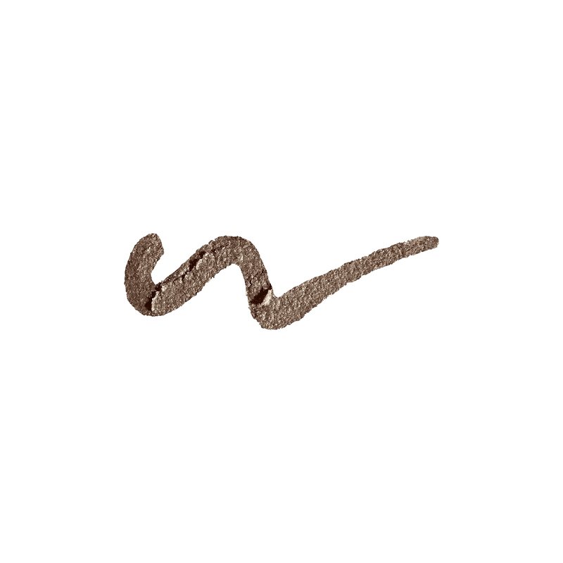 Kiko Milano Long Lasting Eyeshadow Stick – 24-Hour Wear, Transfer-Proof, Creamy Blendable Formula with Argan Oil, No-Transfer, Easy Application – 05 Golden Brown – 1.64g
