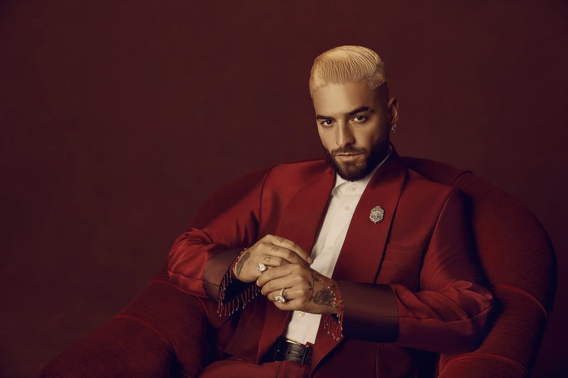 ROYALTY BY MALUMA Onyx from - Perfume for Men - Fresh, Bright, and Luminous Scent - Opens with Notes of Cardamom, Pear, and Bergamot - Perfect for Date Night or Evening Out - 2.5 oz EDP Spray