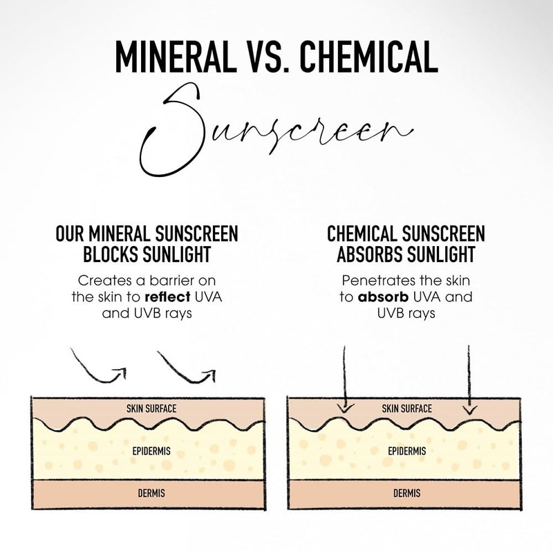 bareMinerals Complexion Rescue Tinted Moisturizer for Face with SPF 30, Full Size, Terra 8.5, Vegan, Cruelty-Free & Dermatologist-Tested