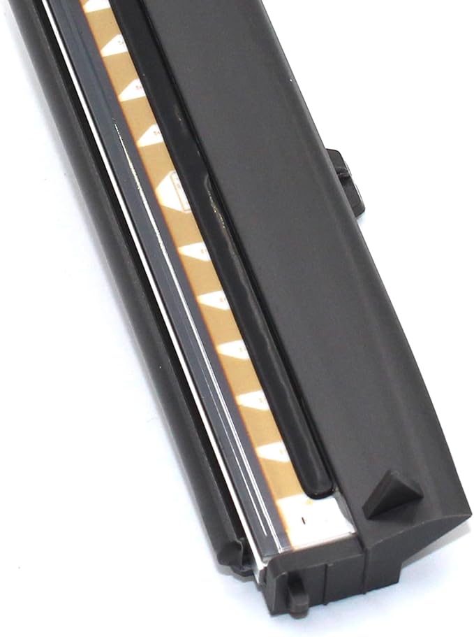 P1115690 New Kit Printhead for Zebra ZD220 ZD230 ZD220t ZD230t T-Series Thermal Mobile Printer 203dpi Genuine