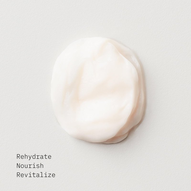 AG Care Ultramoist Moisturizing Conditioner, 33.8 Fl Oz