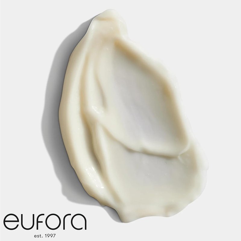 Eufora Beautifying Elixirs Bodifying Conditioner - Nourishing Formula for Volume | 9.5 Oz