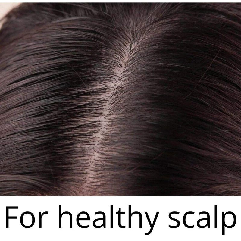 Vera Botanics CACAY NUT OIL 100% Pure & Natural, Unrefined, Cold-Pressed For Face, Dry Skin, Nails, Lips, Body & Hair - Reduce Hair Breakage, Appearance of Scars from Psoriasis, Eczema & Acne