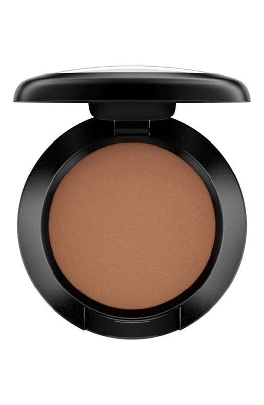 MAC Eye Shadow No. 583 Saddle 0.05 Oz/1.5 g (23571)