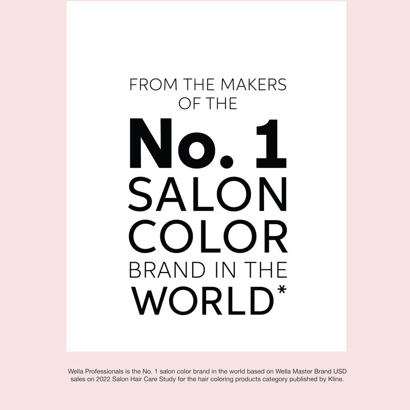 COLORCHARM Cream Hair Color Developer | 40 Volume | For Optimal Gray Blending and Rich Multi-Dimensional End Results | 4 Fl Oz