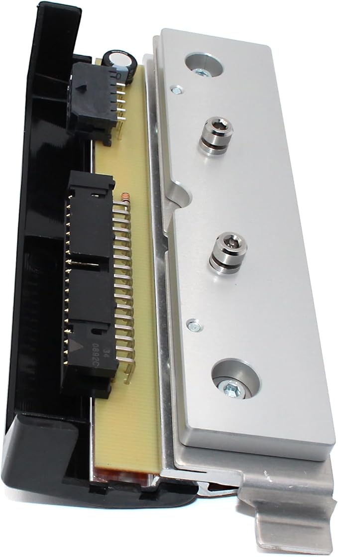 P1058930-010 New Printhead for Zebra ZT410 ZT411 Thermal Barcode Printer |High-Class-Replace| 300dpi