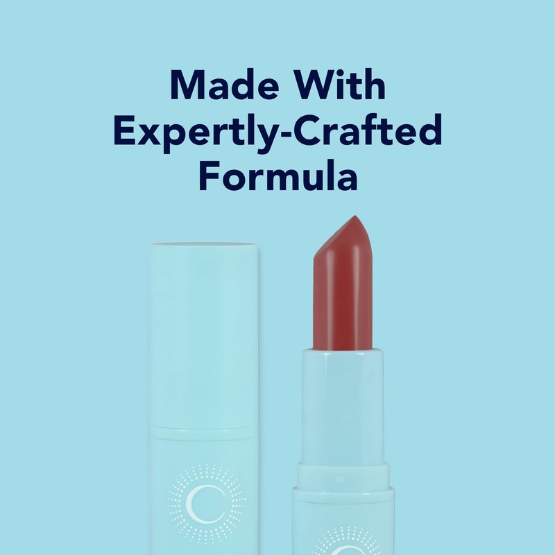 Carmindy Beauty - Universal Love Lipstick Coco Berry - 2 Pack