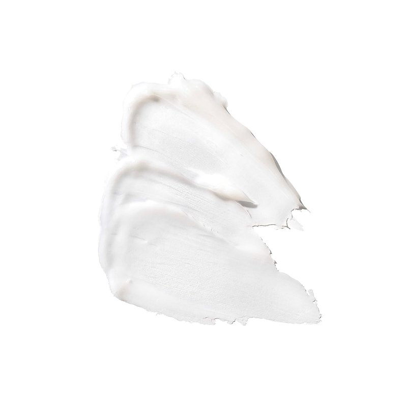 Neutrogena Rapid Tone Repair Cream - Retinol & Vitamin C Face Moisturizer for Dark Spots | 1.7 oz