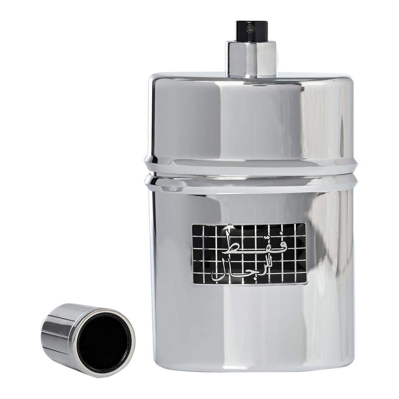 RASASI FAQAT LIL RIJAL 1.7 EAU DE PARFUM SPRAY FOR MEN