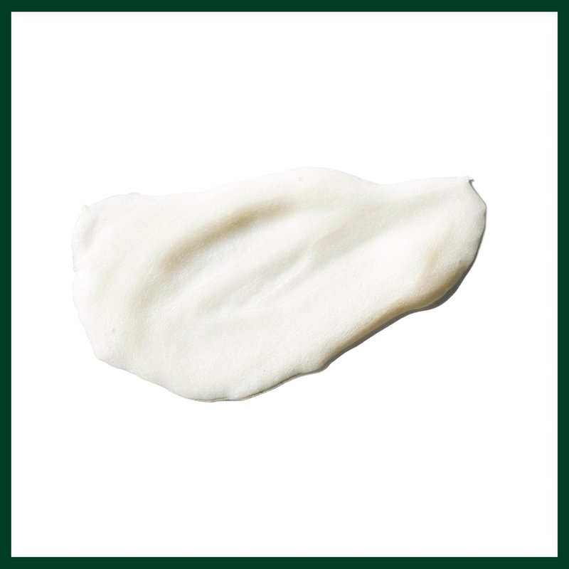 Aveda Botanical Kinetics Exfoliating Creme Cleanser | Increases Cell Turnover, Removes Skin-Dulling Surface Cells | with Mango Butter, 5 Fl Oz
