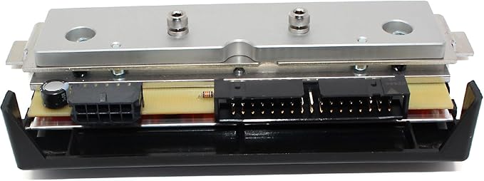 P1058930-010 New Printhead for Zebra ZT410 ZT411 Thermal Barcode Printer |High-Class-Replace| 300dpi
