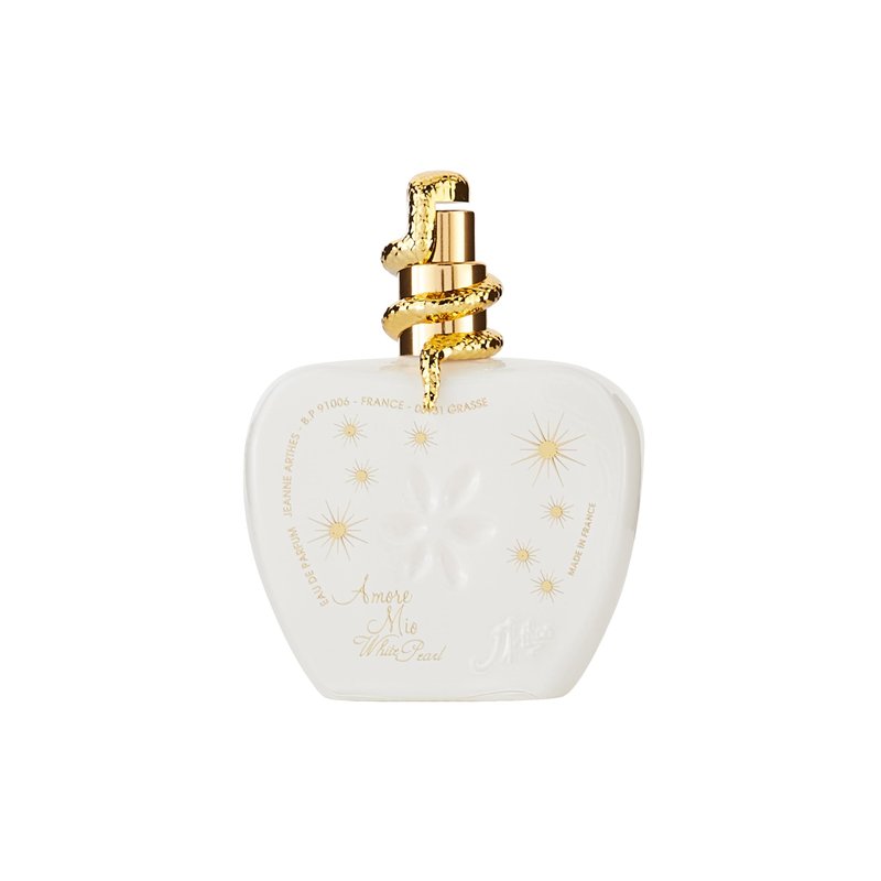 Jeanne Arthes Amore Mio Eau de Parfum 100 ml