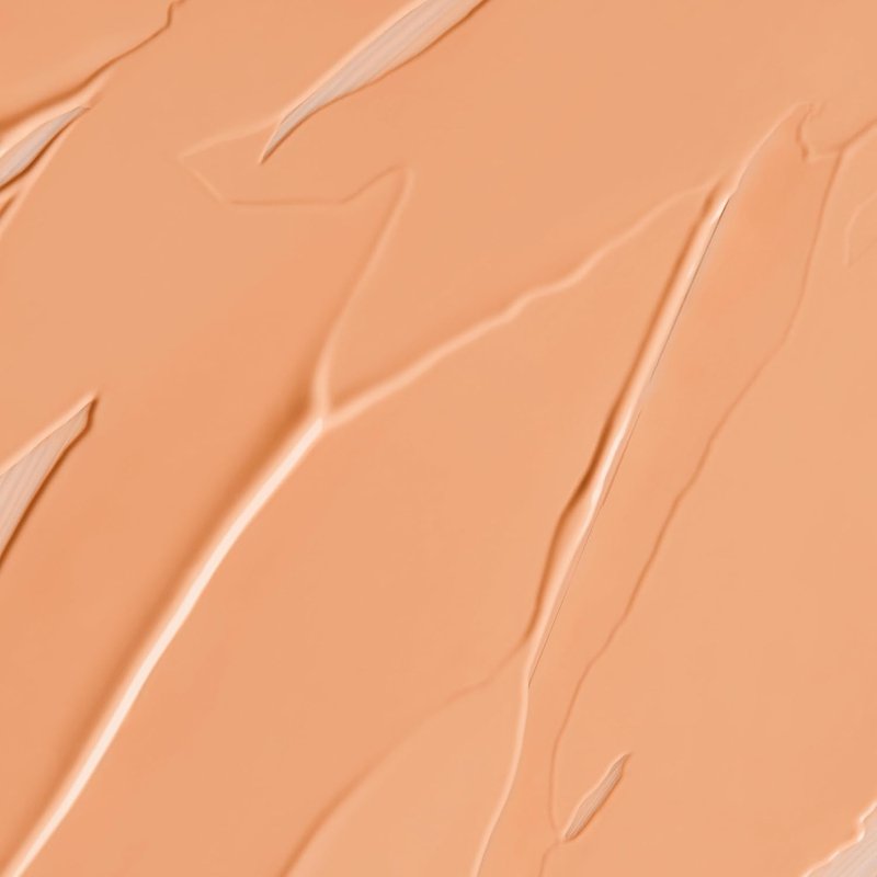 Perfect Complexion Concealer - Cream for Medium Skin with Neutral Undertones | 1 oz