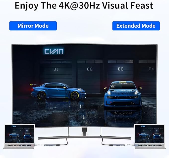 MacBook USB Adapter USB C HUB MacBook hdmi Adapter dongle Adapter mac USB c hdmi to usbc Adapter usbc Adapter hub USB c MacBook pro Adapter multiport mac hdmi Adapter USB to USB c Adapter