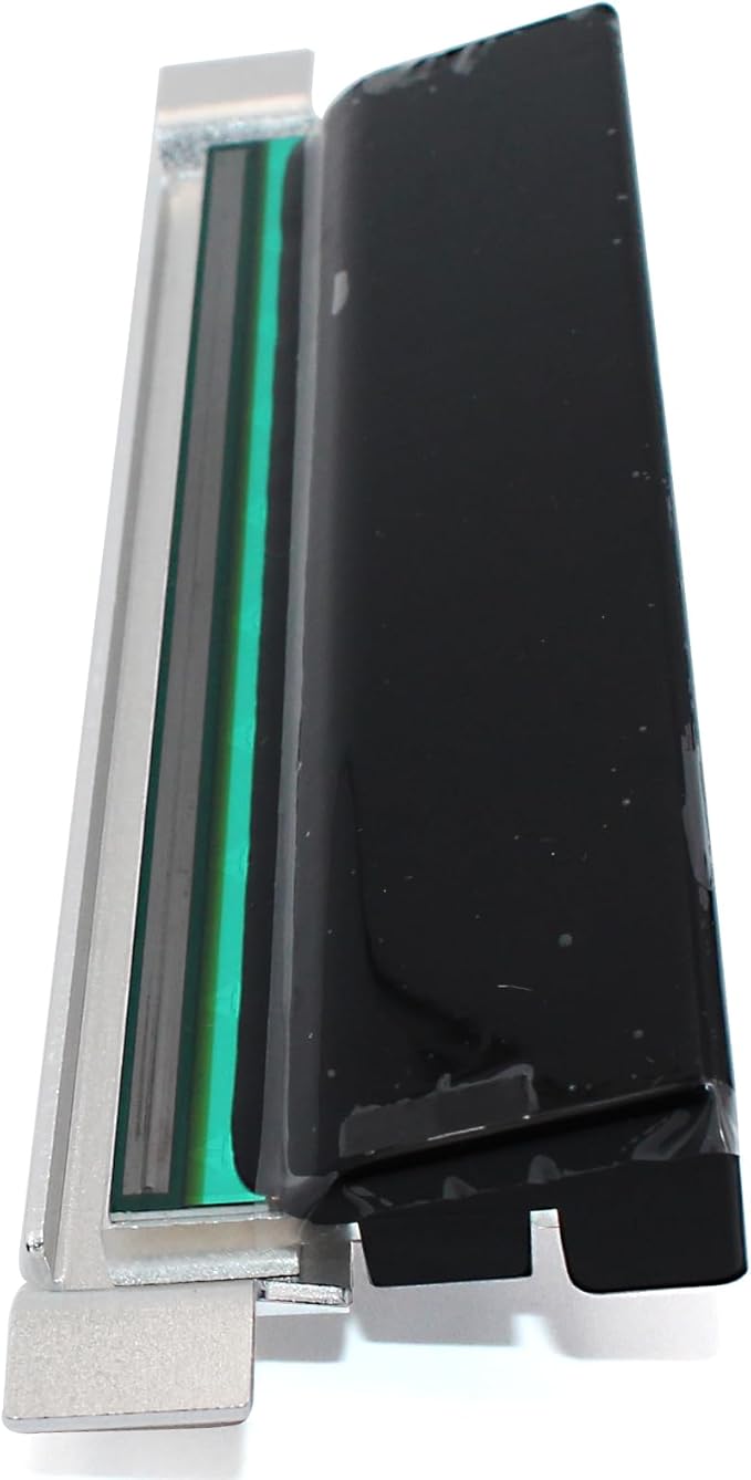 P1037974-010 New Printhead for Zebra ZT230 ZT220 ZT210 Thermal Barcode Printer OEM Replacement 203dpi