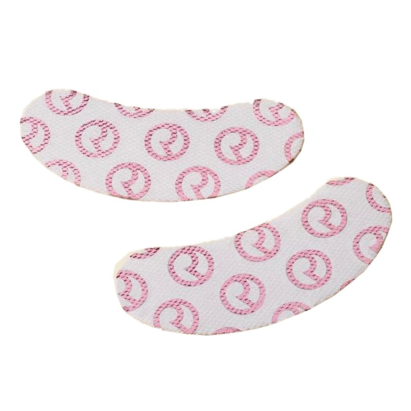 Rare Beauty Find Comfort Hydrating Under Eye Patches - Pack of 8