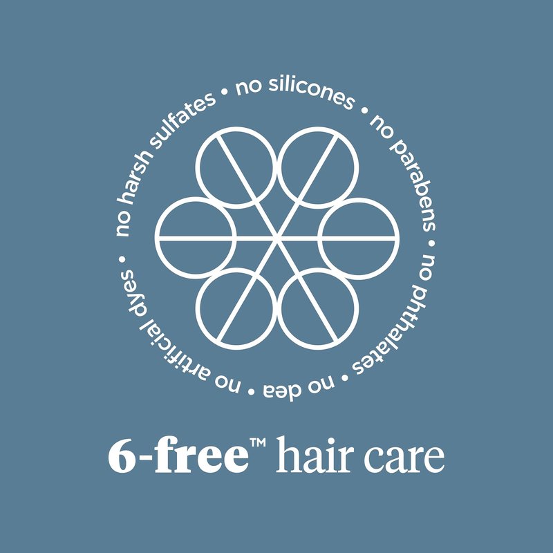 Briogeo Scalp Revival Megastrength Dandruff Shampoo, Charcoal + AHA/BHA with Salicylic Acid 3%, Anti-Dandruff Shampoo to Soothe a Dry, Flaky, Itchy Scalp,, Vegan, Cruelty-Free, 8.4 fl oz