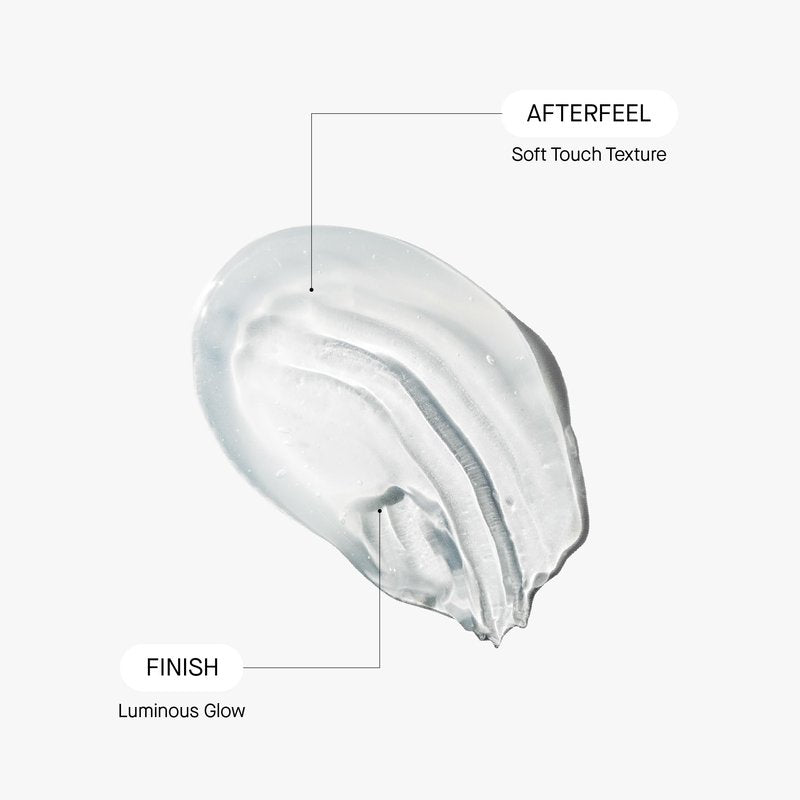 Theramid SMOOTHING TREATMENT - Anti-Aging Treatment with mild acids for an Even Glow