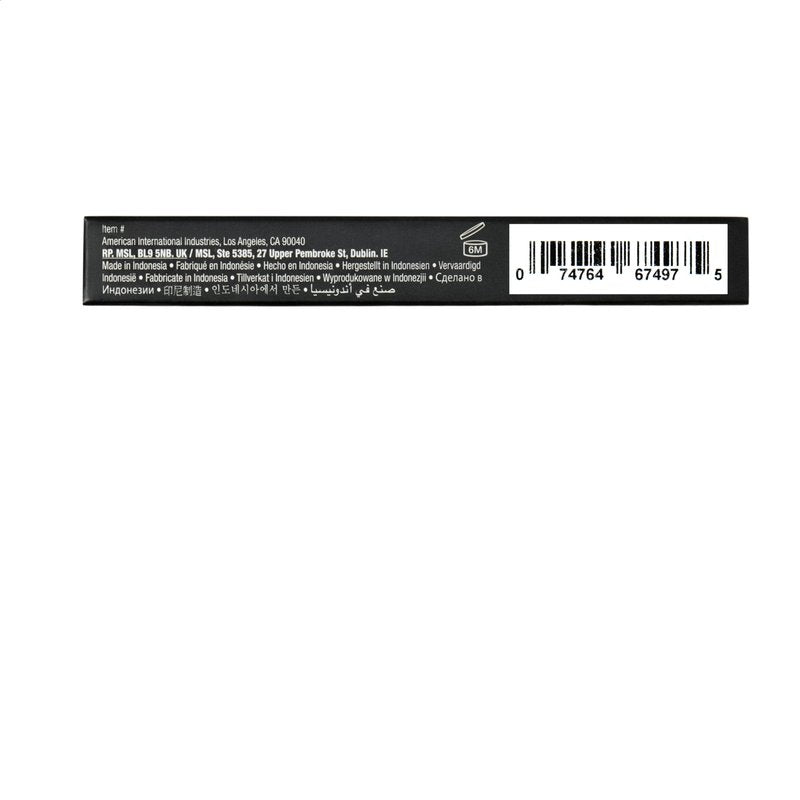 Ardel Double Up Wispies 113, with Bonus Duo Adhesive, 1 Pair
