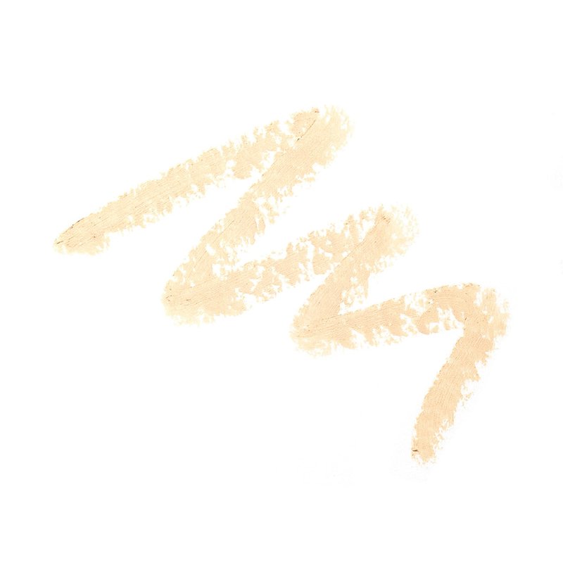 3INA The 24H Eye Stick - Long Wear Eyeshadow Stick - Creamy, Waterproof and Pigmented Eye Shadow - Matte, Sparkly, Metallic Finish - 575-0.049 oz