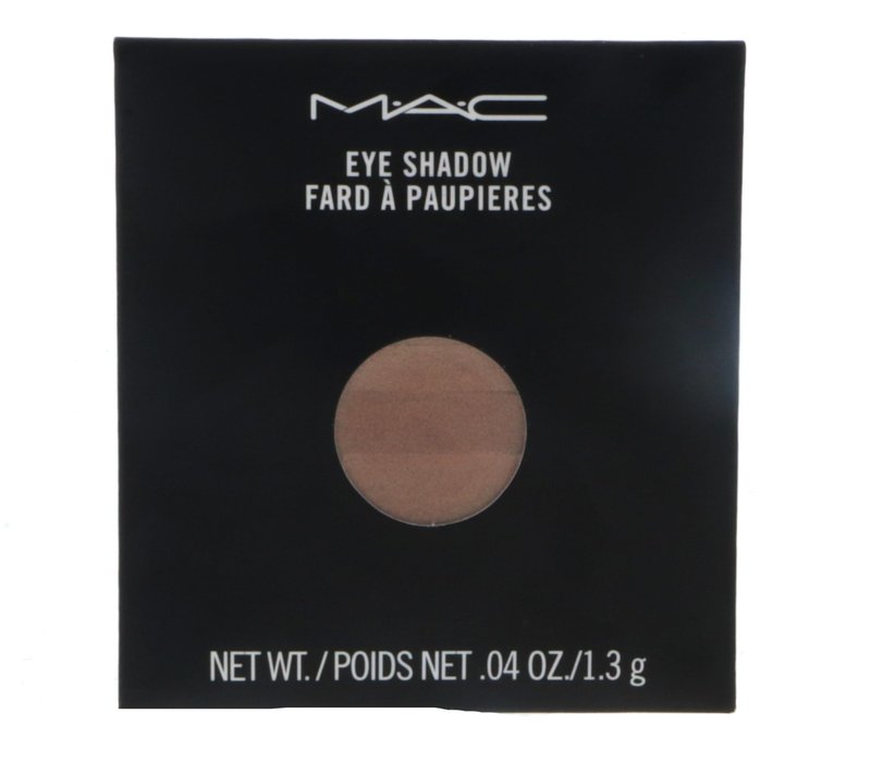 MAC Small Eye Shadow Refill Pan - Woodwinked 1.3g