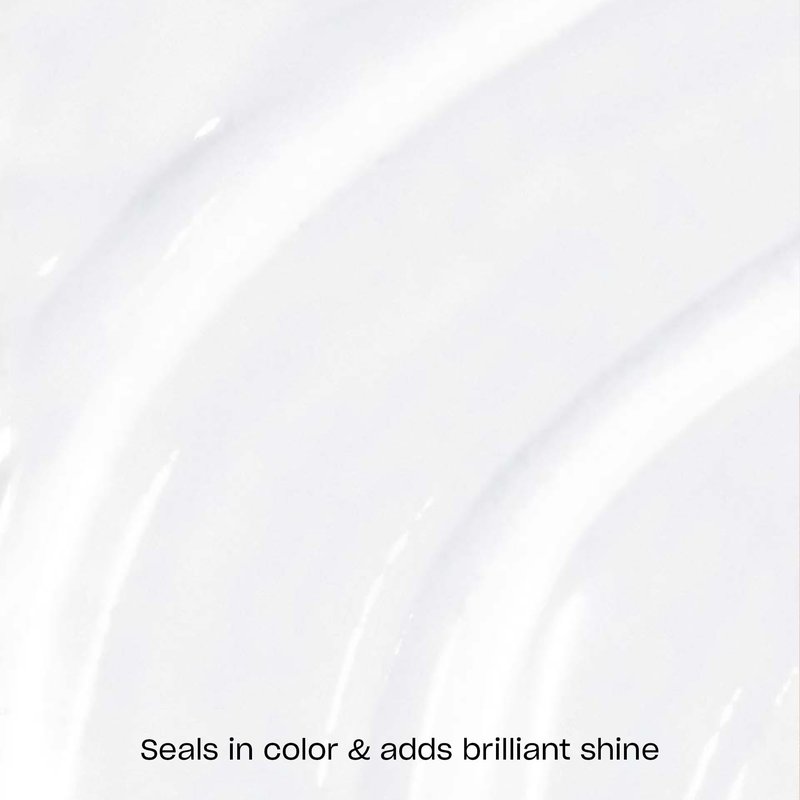 OPI Powder Perfection Step 3 Top Coat | Nail Dipping Powder Top Coat | ProtectsNails & Clear High Gloss Finish