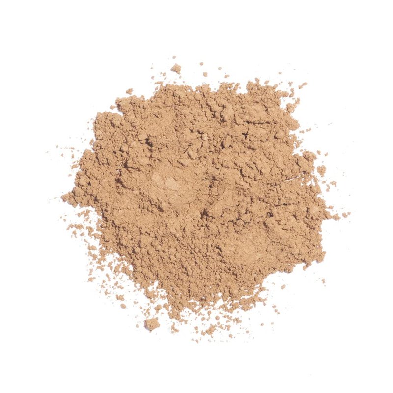Always an Optimist Soft Radiance Setting Powder - Light Medium | Rare Beauty by Selena Gomez