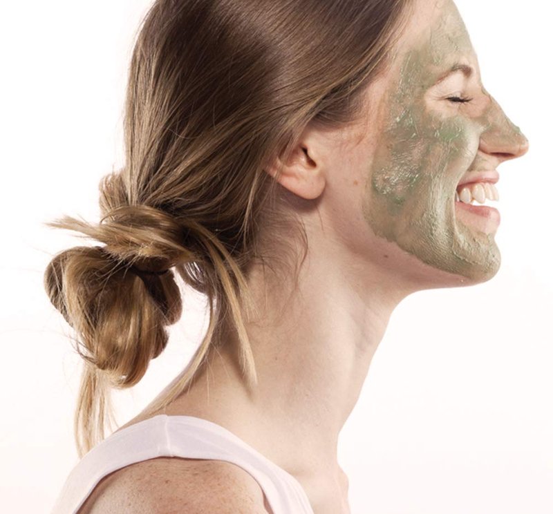 FarmHouse Fresh Quick Recovery Face Mask Sampler, 3 ct.