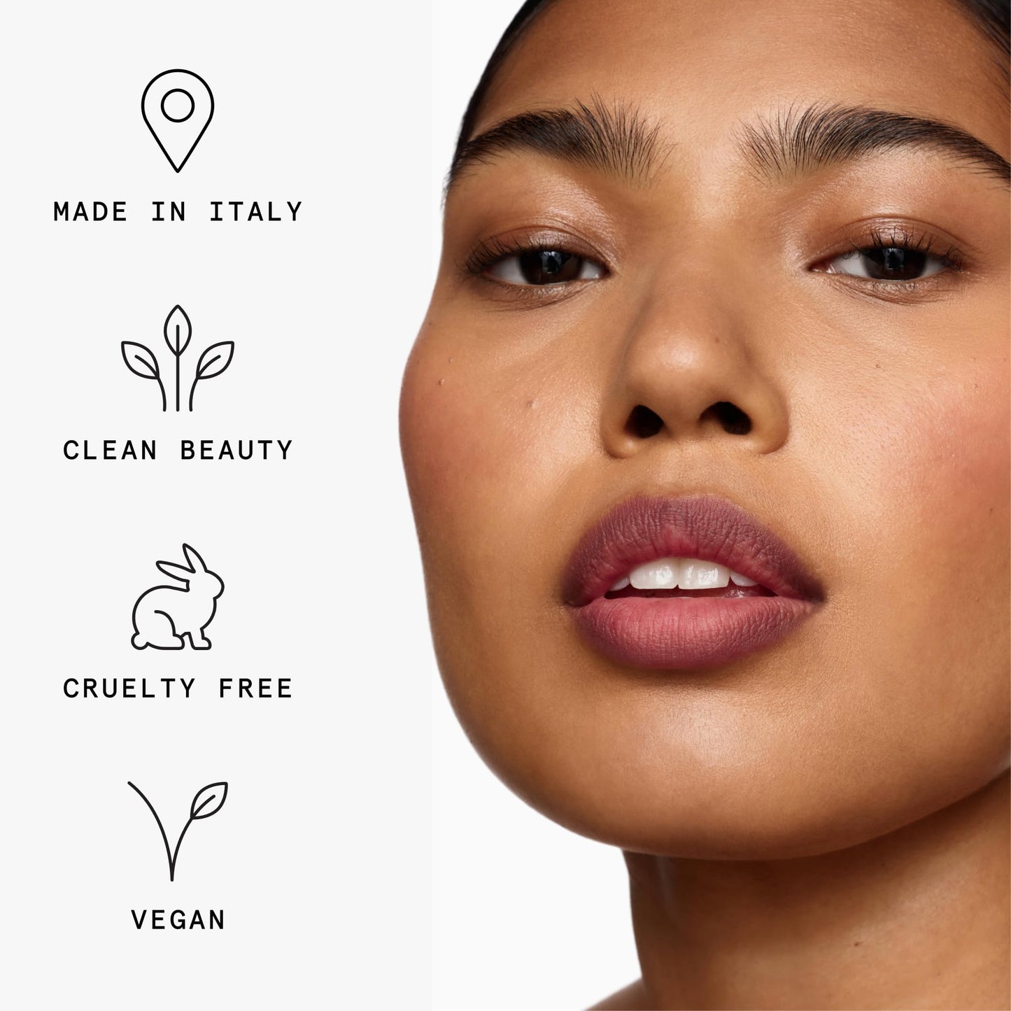 Beauty Pie Unlipstick Modern Matte Lip Tint | Matte Lipstick | Unforgettable