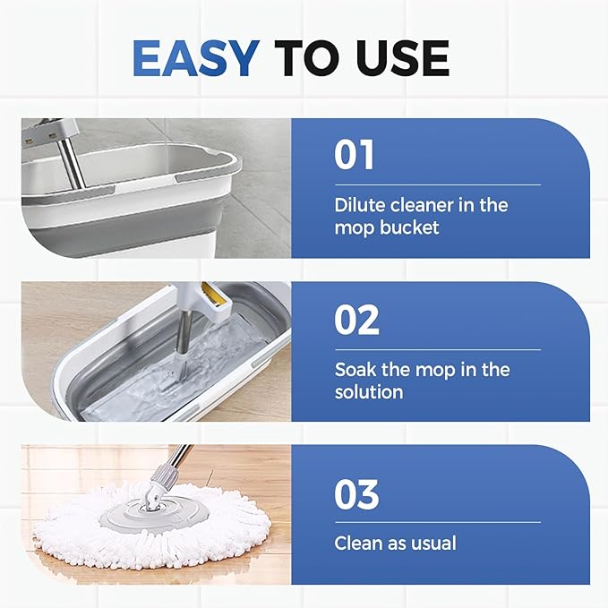 2026 New Mop Soap Brazilian Waves, Highly Scented Brazilian Waves Mop Soaps for Floor Cleaning, Luxury Mop Soap For Floor Cleaning, Multisurface Bathroom and Kitchen Cleaner Supplies (2Pcs)