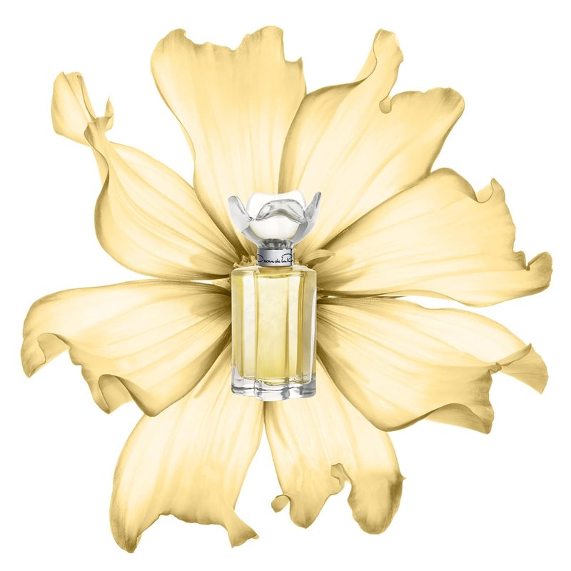 Oscar de la Renta | Esprit D'Oscar Fragrance - Elegant Floral Scent for Women