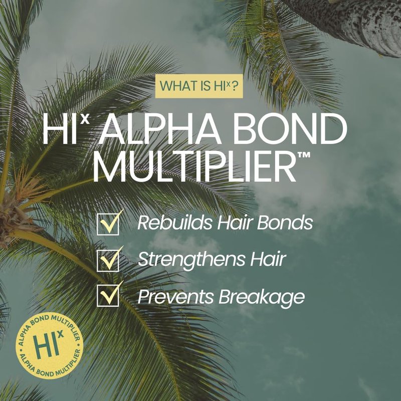 Beachwaver The Co. BRB Blonde Purple Shampoo - Full Size (12 Oz) | Anti-Brass Toning Conditioner w/HiX Vegan Bond Multipliers | Moisturizing, Sulfate-Free Formula for Blonde & Grey Hair