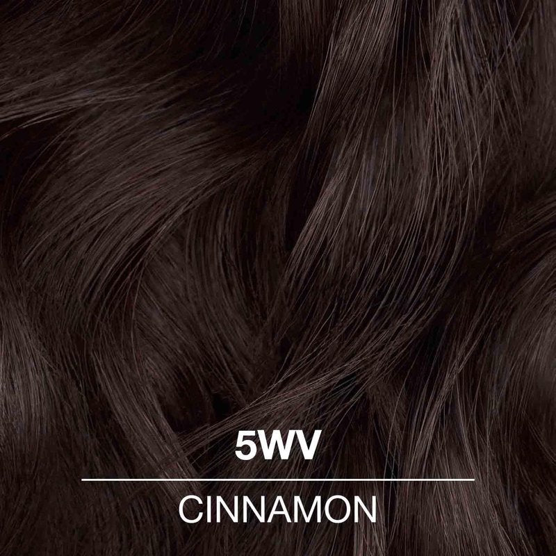 WELLA Color Charm Permanent Hair Color - Gray Coverage | Warm Shade, Long-Lasting Formula