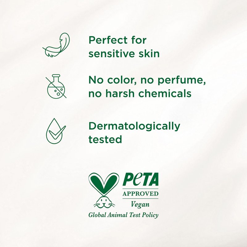 Simple Kind To Skin Replenishing Rich Moisturizer - Face Cream Nourishes and Hydrates - Face Moisturizer with Niacinamide, Vitamins B5 and E - 6 pc