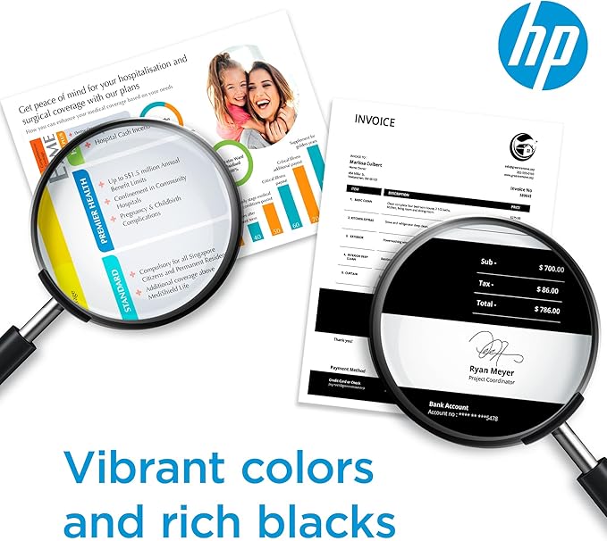 HP 212A Cyan Toner Cartridge Printers | Works with Color LaserJet Enterprise M554, M555 Series; Color LaserJet Enterprise MFP M578 Series | W2121A