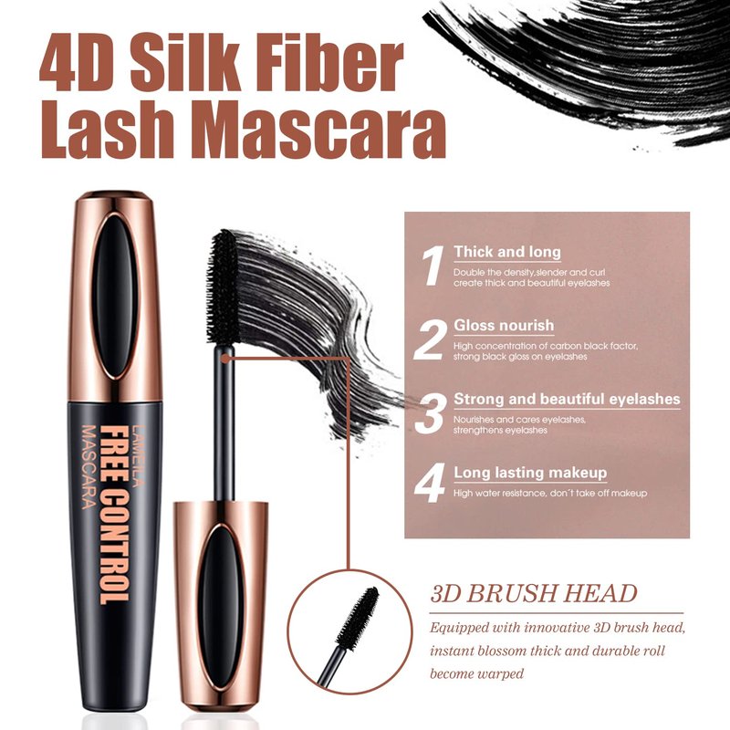 All-in-One Makeup Kit for Women | Complete Travel Set with Eyeshadow, Foundation, Lipstick & More - Perfect for Daily Use & Gifting