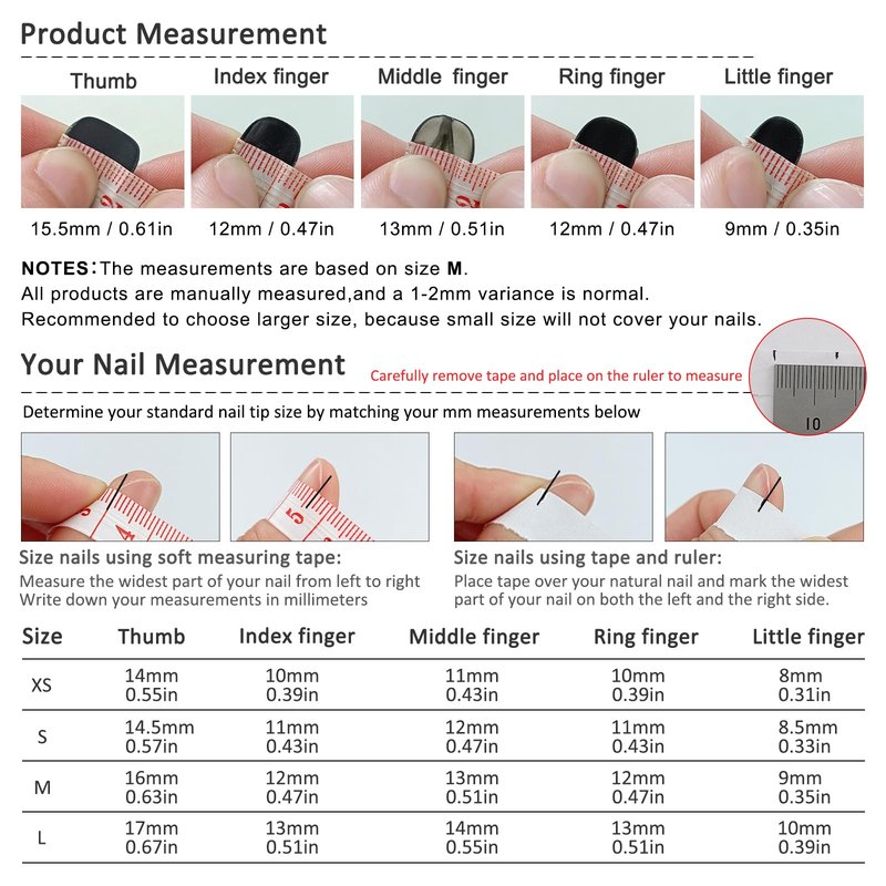 TENPAL Long Stiletto Press on Nails,Gothic Punk Green Cat Eye Nails Glow & 3D Snake with Gem,Black Silver Metallic Fake Nails Kits,10pcs Soft Gel False Nails with Steel Bead for Party Gifts(S)