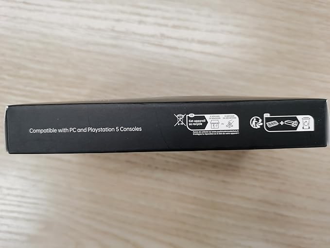 Fikwot FN955 4TB NVMe SSD M.2 2280 PCIe Gen4x4, Up to 7300MB/s, 3D NAND TLC Flash Internal Solid State Drive, Configure SLC Cache, Storage and Memory Expansion for PS5 Laptop Desktop