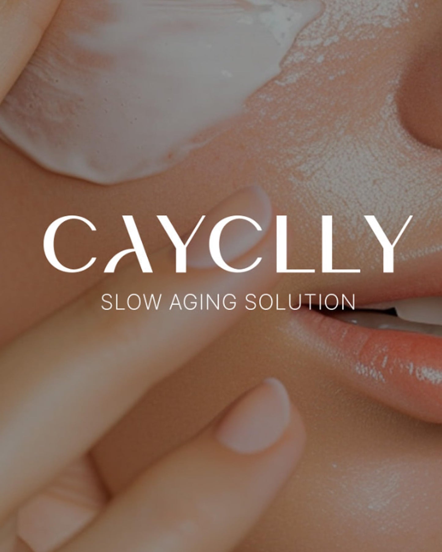 Cayclly Redbarrier Hydrating Toner | Vegan Face Toner with Peptides, Ceramide & Niacinamide for Skin Barrier Repair & Anti-Aging | Korean Skincare for Stressed, Sensitive & Dry Skin, 5.07 fl. oz.
