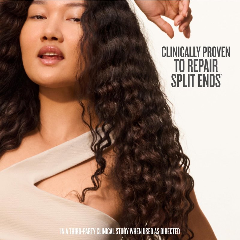 Sol de Janeiro Brazilian Glossy Nourishing Hair Oil | Fights Frizz