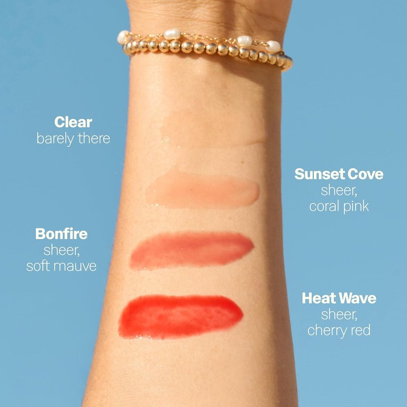 Sun Bum SPF 30 Coconut Lip Balm | Broad Spectrum Moisturizing with Aloe & Vitamin E - 0.5 oz