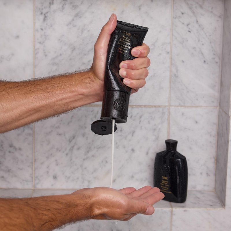 Oribe Signature Conditioner, 1.7 Oz